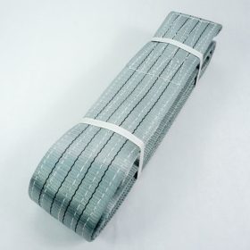 4TX4MX120MM STINTERTRADE