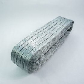 4TX5MX120MM STINTERTRADE