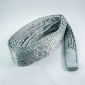 4TX5MX120MM STINTERTRADE