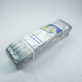 4TX5MX120MM STINTERTRADE