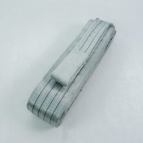 4TX6MX120MM STINTERTRADE