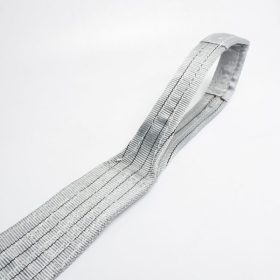 4TX8MX120MM STINTERTRADE