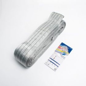 4TX8MX120MM STINTERTRADE