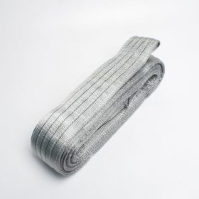 4TX8MX120MM STINTERTRADE