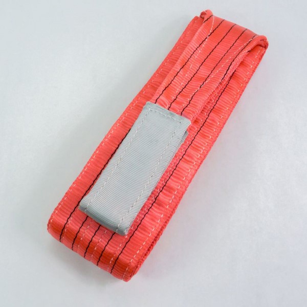 5TX3MX150MM STINTERTRADE