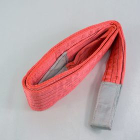 5TX3MX150MM STINTERTRADE