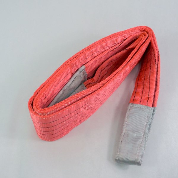 5TX3MX150MM STINTERTRADE