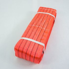 5TX4MX150MM STINTERTRADE