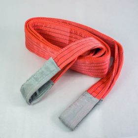 5TX4MX150MM STINTERTRADE