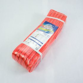 5TX4MX150MM STINTERTRADE