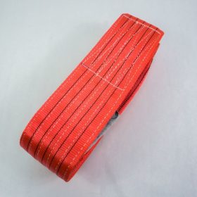 5TX5MX150MM STINTERTRADE