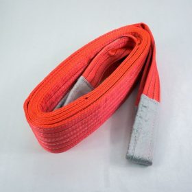 5TX5MX150MM STINTERTRADE