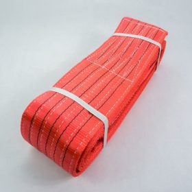 5TX5MX150MM STINTERTRADE