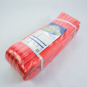 5TX5MX150MM STINTERTRADE