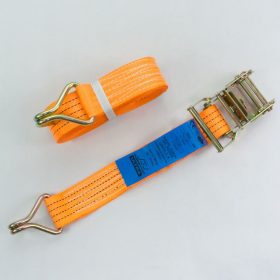 2TX8MX50MM STINTERTRADE