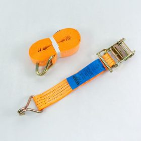 2TX8MX50MM STINTERTRADE