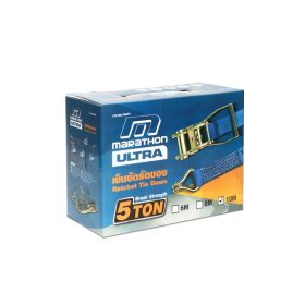 5TX10MX50MM STINTERTRADE