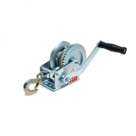 FD-C1200 STINTERTRADE