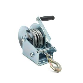 FD-C1200 STINTERTRADE