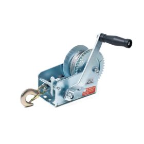 FD-C2000 STINTERTRADE