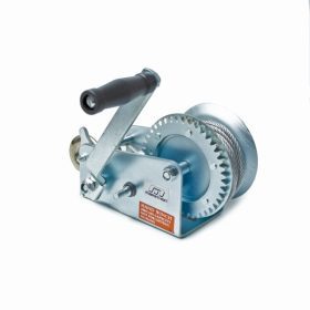 FD-C2000 STINTERTRADE