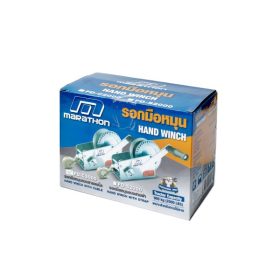 FD-C2000 STINTERTRADE