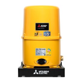 WP-255R STINTERTRADE