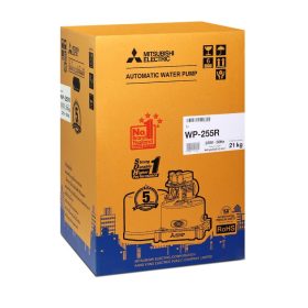 WP-255R STINTERTRADE