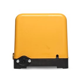 IP-505R STINTERTRADE