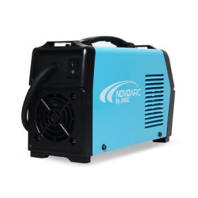 NOVO-200 STINTERTRADE