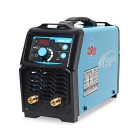 NOVO-200 STINTERTRADE