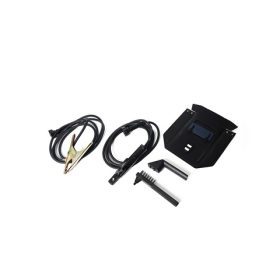 NOVO-200 STINTERTRADE