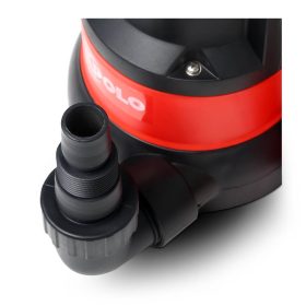 ปั๊มจุ่ม รุ่น SP-400C STINTERTRADE