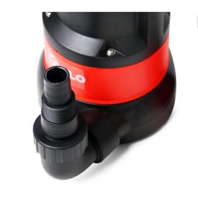 ปั๊มจุ่ม รุ่น SP-750C STINTERTRADE