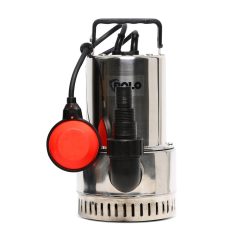 ปั๊มจุ่ม รุ่น SS-400C STINTERTRADE
