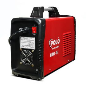ARC MMA Inverter STINTERTRADE