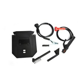 ARC MMA Inverter STINTERTRADE