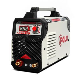 ARC MMA Inverter STINTERTRADE