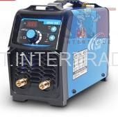 เครื่องเชื่อม IGBT โนโวอาร์ค (NOVOARC) รุ่น NOVO-160