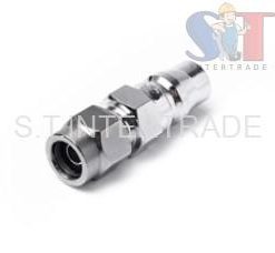 ข้อต่อตัวผู้-ข้อต่อ PU 20PPA 1/4"