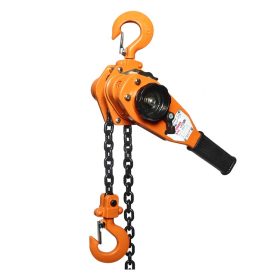 HSH-30 STINTERTRADE