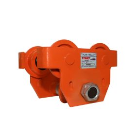 T411-0220 STINTERTRADE