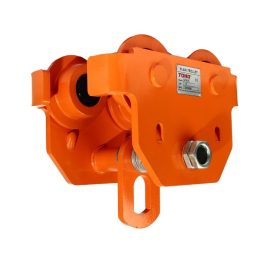 T411-0240 STINTERTRADE