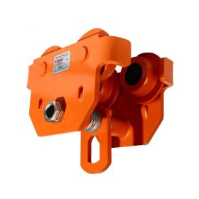 T411-0240 STINTERTRADE