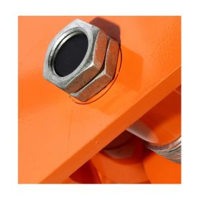 T411-0240 STINTERTRADE