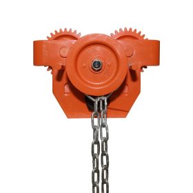 T411-0270 STINTERTRADE