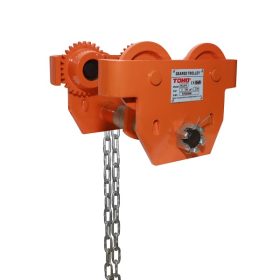 T411-0270 STINTERTRADE