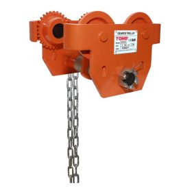 T411-0280 STINTERTRADE