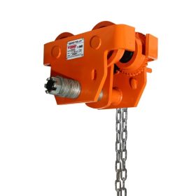 T411-0280 STINTERTRADE