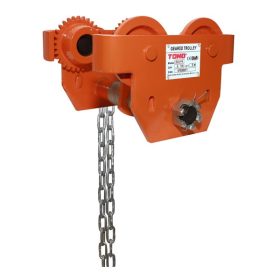 T411-0290 STINTERTRADE